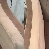 مبلشویی خانم و آقا|خدمات نظافت|قم, انسجام|دیوار