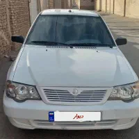 ماشین|خودرو سواری و وانت|اردکان, |دیوار