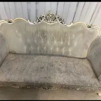 قالی شویی ومبل شویی تضمینی کل مشهد