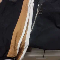 لباس 150