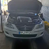 شاگرد مکانیک نیمه ماهر|استخدام صنعتی، فنی، مهندسی|اصفهان, جاوان|دیوار