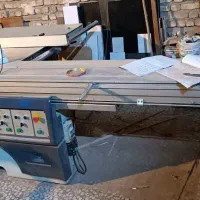 اره پنل بر 320 ایتالیایی