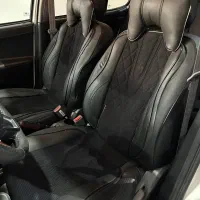 ساینا s دوگانه کارخانه|خودرو سواری و وانت|سبزوار, نواب صفوی|دیوار