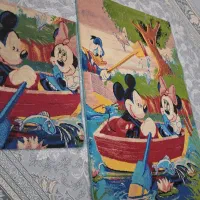 قالیچه|گلیم، جاجیم، گبه|اهواز, فاز ۲ پادادشهر|دیوار