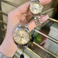 ساعت|ساعت|تربت جام, یحیی آباد|دیوار