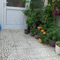 اجاره روزانه/هفتگی/ماهانه آپارتمان ۴۵ متری|اجارهٔ کوتاه‌مدت آپارتمان و سوئیت|مشگین شهر, |دیوار
