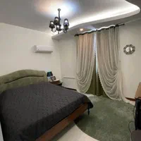 ۱۷۵ متر ویو ۳۶۰ درجه/سالن پرده خور/خیابان خالقی|فروش آپارتمان|تهران, دانشگاه شریف|دیوار