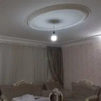 آپارتمان نقلی|فروش آپارتمان|کاشان, جمال آباد|دیوار