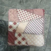 دستگیره  .. تو ضیحات رو بخوانید