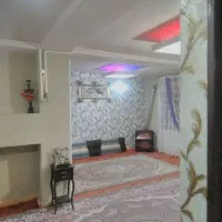 فروش