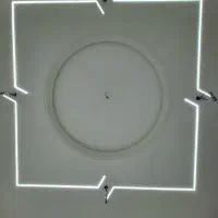 برقکاری  ساختمان