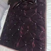 روتختی در حد نو|سرویس روتختی|شیراز, سجادیه|دیوار