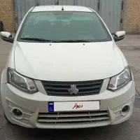 ساینا EX مدل 99