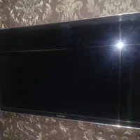 تلوزیون سامسونگ ۴۰ اینچ ‌اصل مالزی