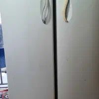 فروش یخچال و فریزر امرسان|یخچال و فریزر|چالوس, |دیوار