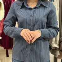 خیاطی /تولیدی|لباس|رفسنجان, |دیوار