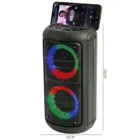 اسپیکر۱۲۹۶