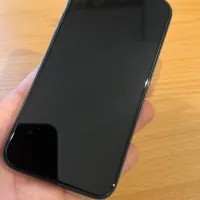 اپل iPhone 13 با حافظهٔ ۱۲۸ گیگابایت|موبایل|تهران, طرشت|دیوار