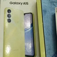 a15 256 ram8|موبایل|قرچک, باقرآباد|دیوار