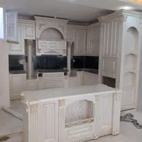 تعمییرات( نصابی وبازسازی)کابینت