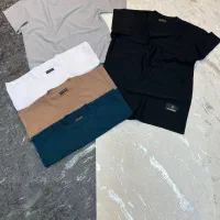 تیشرت مراکشی حراج ۵۹۸