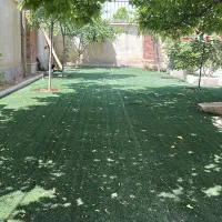 ویلا اجاره درکردان|اجارهٔ کوتاه‌مدت ویلا و باغ|کوهسار (البرز), |دیوار
