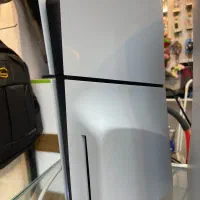 Ps5 standard slim تک دسته|کنسول، بازی ویدئویی و آنلاین|اهواز, گلستان|دیوار