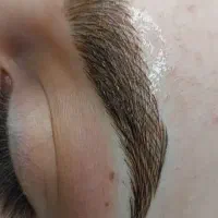 تخفیف ویژه یلدایی فیبروز ابرو