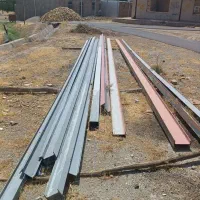 تخریب ساختمان با 20سال تجربه درخرم آباد