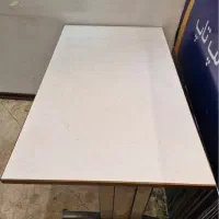 میز کار