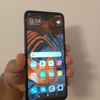 شیاومی Redmi 9A با حافظه ۶۴ گیگ