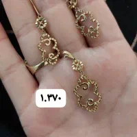 طلا های شیک و نو|جواهرات|یاسوج, |دیوار