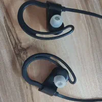 هندزفری Wireless|لوازم جانبی موبایل و تبلت|تهران, چیتگر جنوبی|دیوار