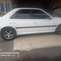 پژو پارس سال|خودرو سواری و وانت|آبش احمد, |دیوار