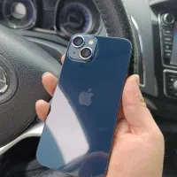 آیفون 13 باطری 97|موبایل|اردبیل, |دیوار