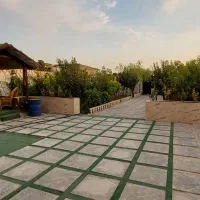 باغ ویلا600 متری/شهریار/دهشاد/میدان نماز/اسکمان|فروش خانه و ویلا|شهریار, دهشاد بالا|دیوار