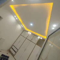 برقکار سیمکش رفع اتصال آیفون  محدوده خیام مرکز شهر|خدمات پیشه و مهارت|مشهد, زمرد|دیوار