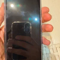 iphone 13 pro|موبایل|تهران, تهرانپارس شرقی|دیوار