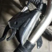 دوچرخه|دوچرخه، اسکیت، اسکوتر|داراب, |دیوار