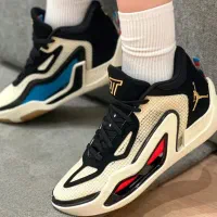 Nike air jordan tatum 1