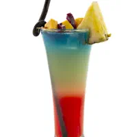 آشپز وخدمات رستوران