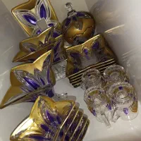 سرویس پذیرائی