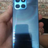 آنر x6|موبایل|مشهد, کوه سنگی|دیوار