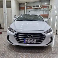 دیتیلینگ/احیای رنگ/واکس پولش/لیسه گیری/نانو سرامیک|خدمات موتور و ماشین|دزفول, |دیوار