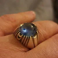 یاقوت کبود|جواهرات|کرمانشاه, |دیوار