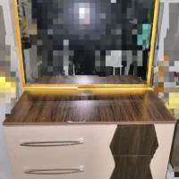 دراور آینه دار ارزان