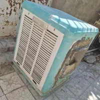 کولر|کولر آبی|اسدآباد, |دیوار