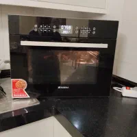 ماکروفر مبینا