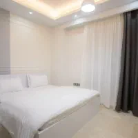 اجاره سوییت آپارتمان واحد مستقیم از مالک|اجارهٔ کوتاه‌مدت آپارتمان و سوئیت|تهران, تهران‌ویلا|دیوار