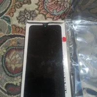 ال سی دی A04|لوازم جانبی موبایل و تبلت|چرام, |دیوار